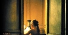 La ravisseuse (2005) stream