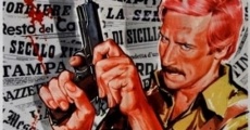 Italia a mano armata (1976) stream