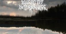 Película A Spell to Ward Off the Darkness