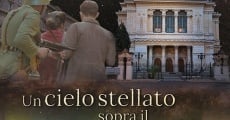 Un cielo stellato sopra il ghetto di Roma (2020) stream