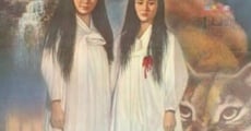 Jang-Hwa and Hong-Ryeon: A Story of Two Sisters streaming