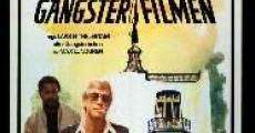 Gangsterfilmen (1974) stream