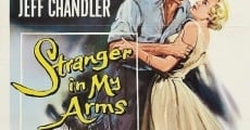 A Stranger in My Arms (1959)