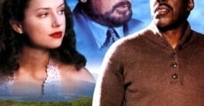 A Stranger in the Kingdom (1999) stream