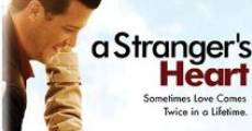 Película A Stranger's Heart