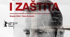 Obrana i zastita streaming