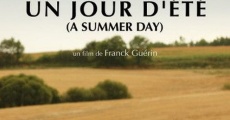 Un jour d'été (2006) stream