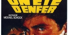 Un été d'enfer (1984) stream