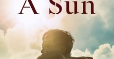 Filme completo A Sun