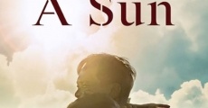 Película A Sun