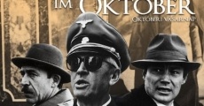 Októberi vasárnap (1979) stream