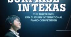 A Surprise in Texas film complet