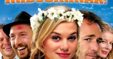 Película A Swedish Midsummer Sex Comedy