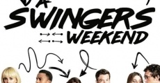 Película A Swingers Weekend