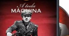 A.T.M.: ¡¡A toda máquina!! (1951) stream