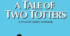 Película A Tale of Two Totters