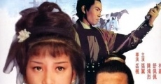 Wu lin feng yun (1970) stream