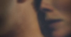 A Teacher streaming