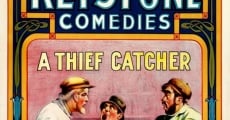 Película A Thief Catcher