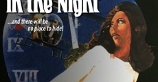 A Thief in the Night (1972) stream