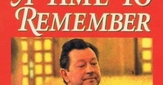 A Time to Remember (1987) stream