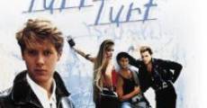 Filme completo Tuff Turf - O Rebelde