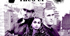 A Total Thug Up (2015) stream