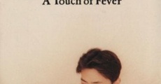 Slight Fever of a 20-Year-Old