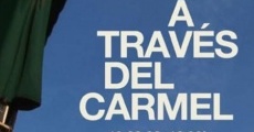 Película A través del Carmel