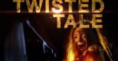 A Twisted Tale (2017)