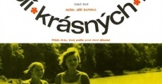 Udolí krásných zab (1973) stream