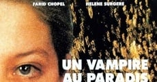 Un vampire au paradis (1992) stream