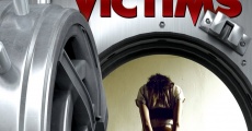 Película A Vault of Victims