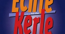 Echte Kerle (1996) stream