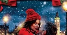 Filme completo A Very British Christmas