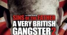 Ver película A Very British Gangster: Part 2