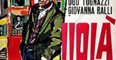 Liolà (1964) stream