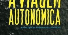 A Viagem Autonómica streaming