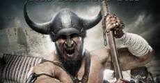 A Viking Saga: The Darkest Day (2013)