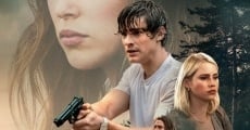 Filme completo A Violent Separation