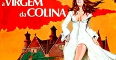 A Virgem da Colina (1977)