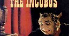 Filme completo A Visit from the Incubus