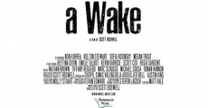 A Wake (2018)