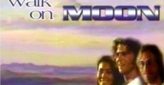 A Walk on the Moon (1987) stream