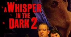 Filme completo A Whisper in the Dark 2