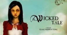 A Wicked Tale (2005)