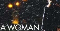 A Woman in Winter (2006)