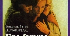 Une femme, un jour... (1977) stream