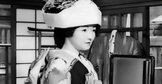 Onna no rekishi (1963) stream