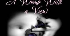 A Womb with a View film complet